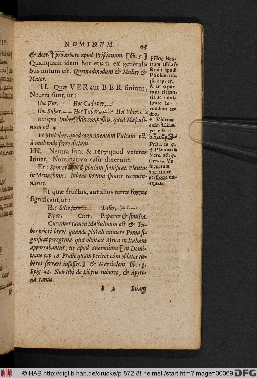 http://diglib.hab.de/drucke/p-872-8f-helmst./00069.jpg