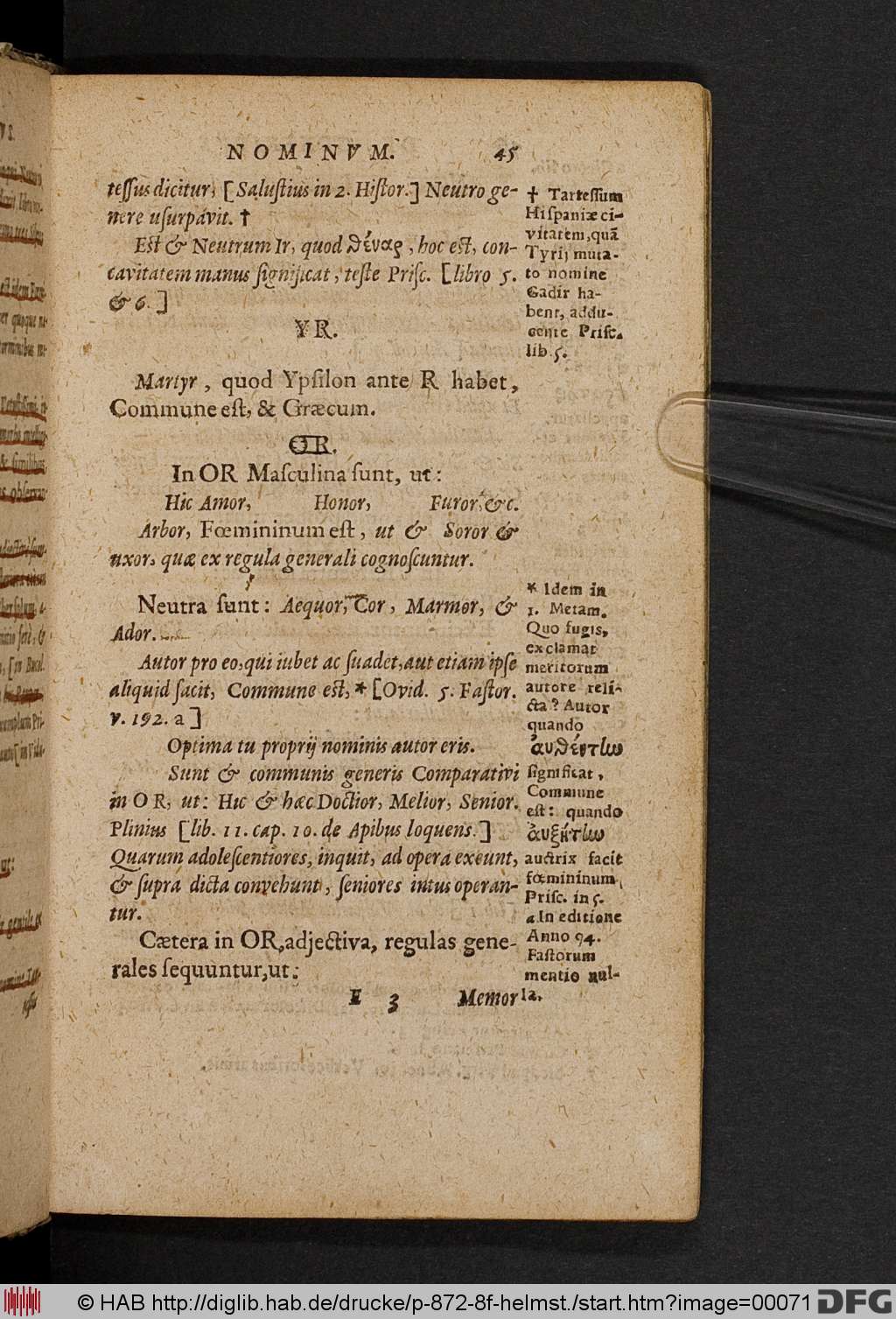 http://diglib.hab.de/drucke/p-872-8f-helmst./00071.jpg