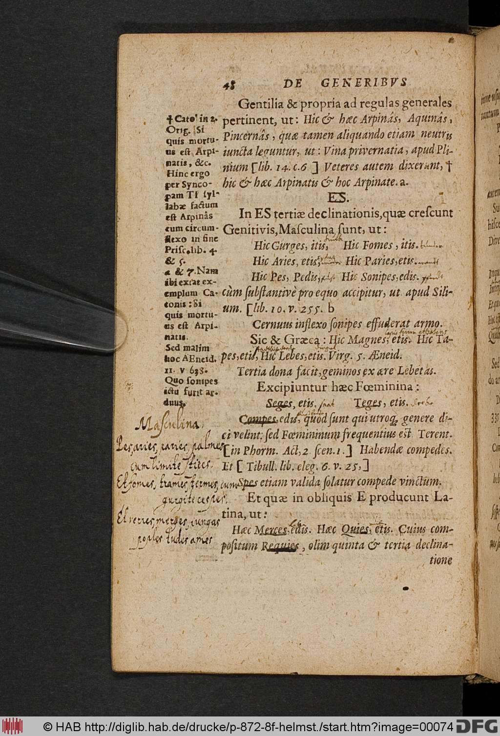 http://diglib.hab.de/drucke/p-872-8f-helmst./00074.jpg