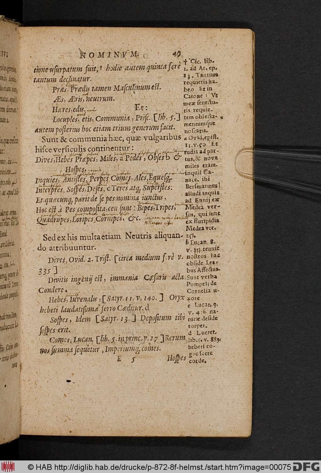 http://diglib.hab.de/drucke/p-872-8f-helmst./00075.jpg