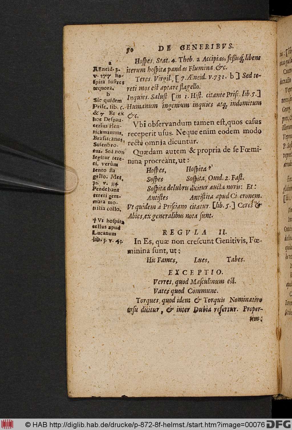 http://diglib.hab.de/drucke/p-872-8f-helmst./00076.jpg