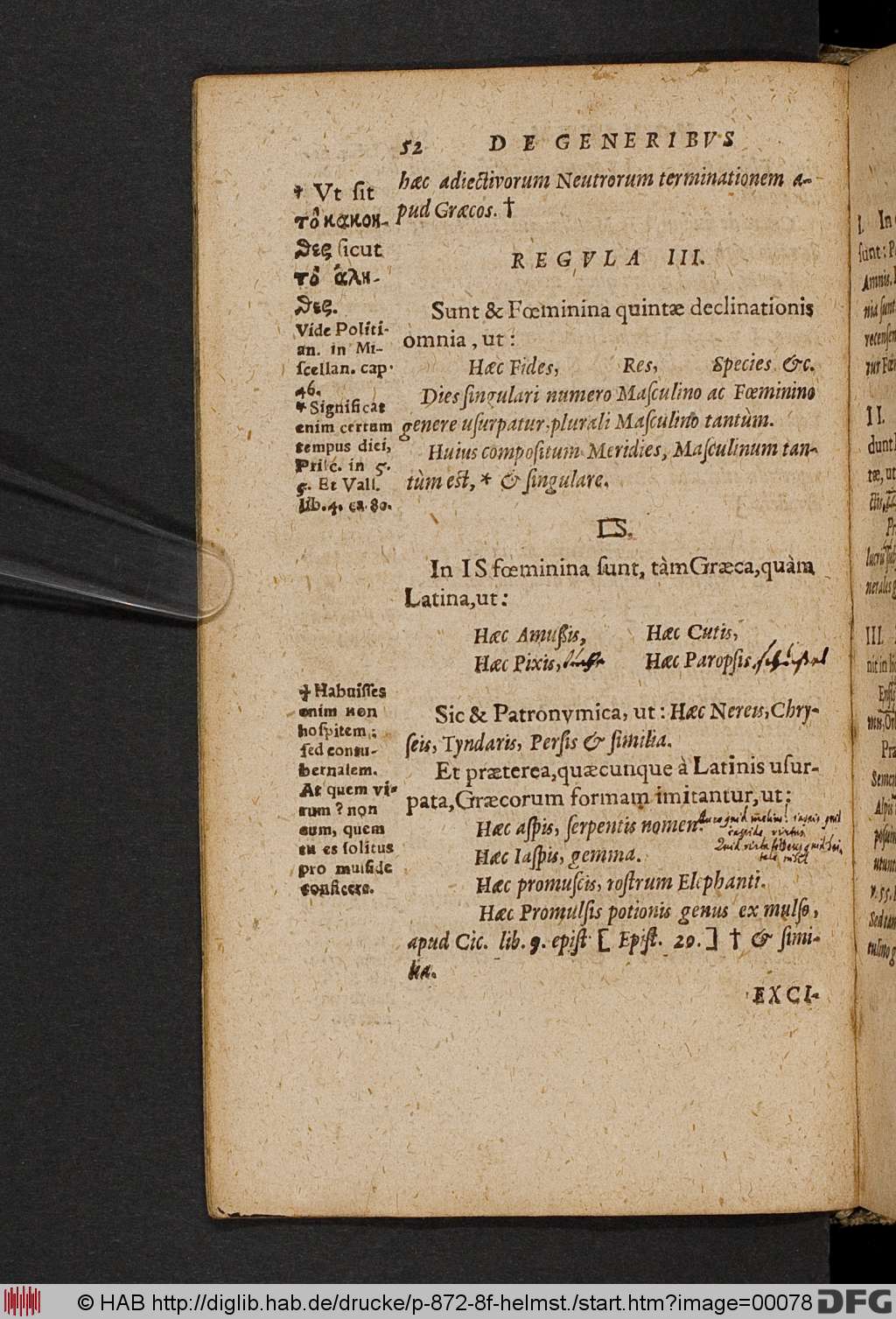 http://diglib.hab.de/drucke/p-872-8f-helmst./00078.jpg