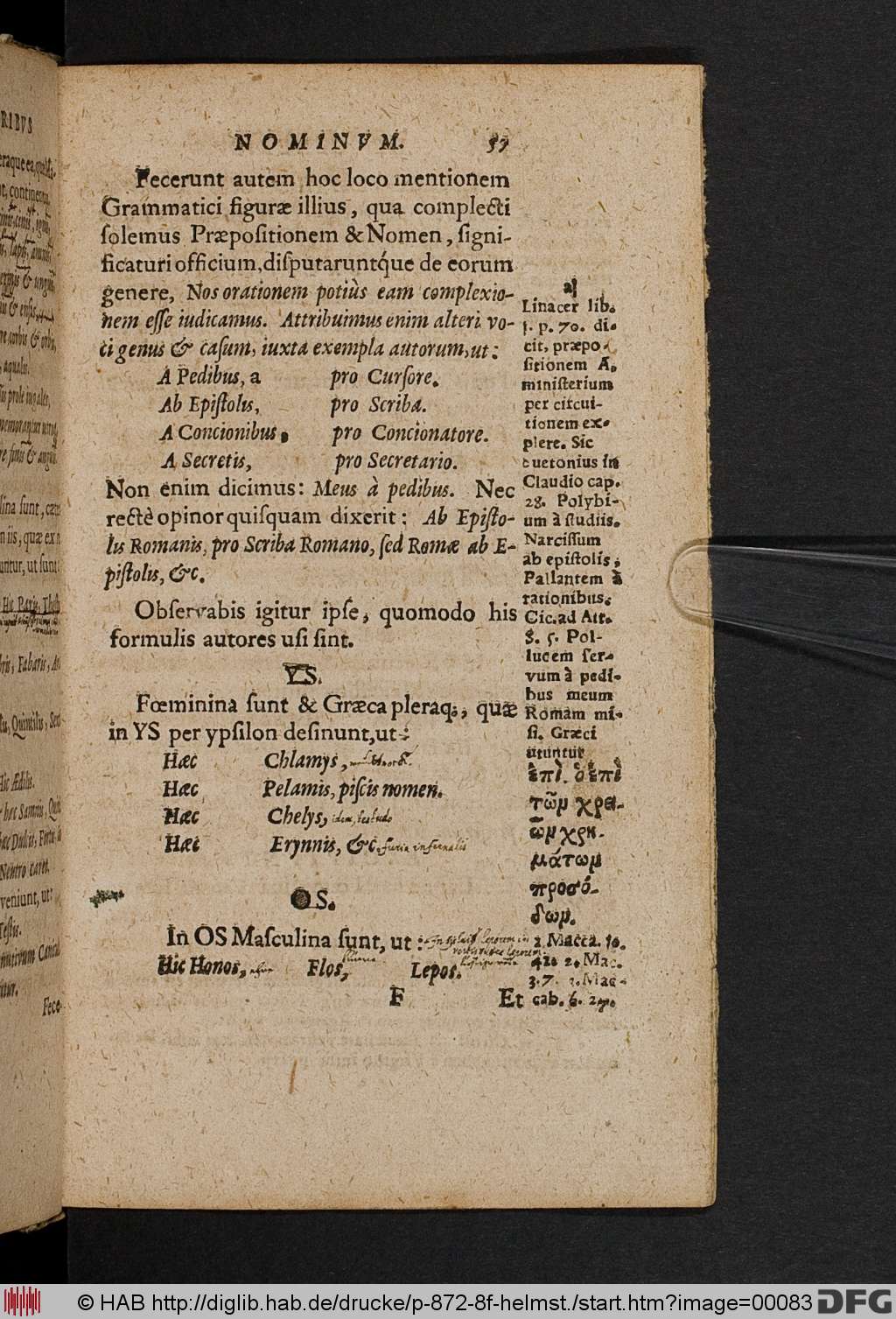 http://diglib.hab.de/drucke/p-872-8f-helmst./00083.jpg