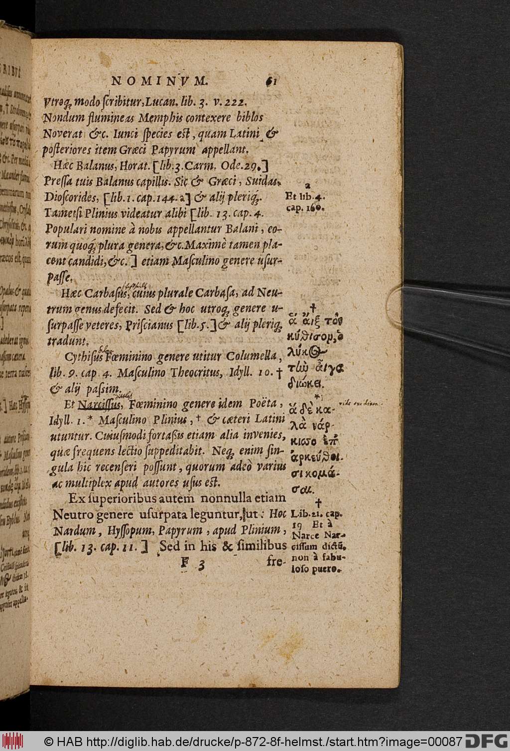 http://diglib.hab.de/drucke/p-872-8f-helmst./00087.jpg