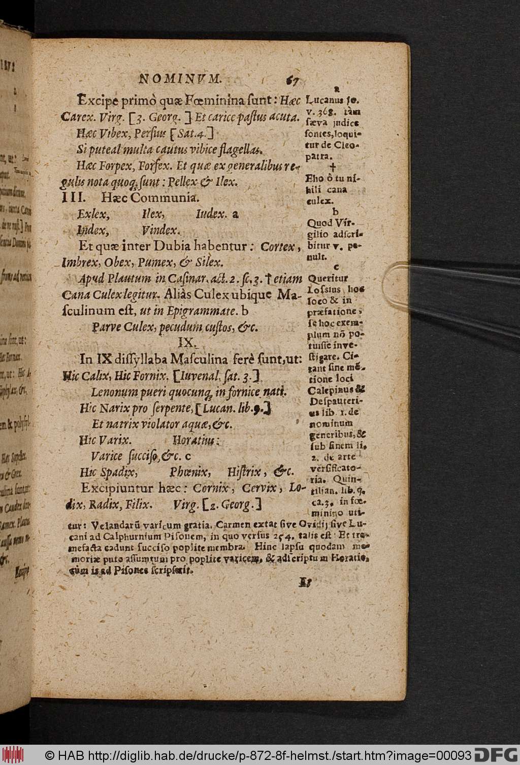 http://diglib.hab.de/drucke/p-872-8f-helmst./00093.jpg