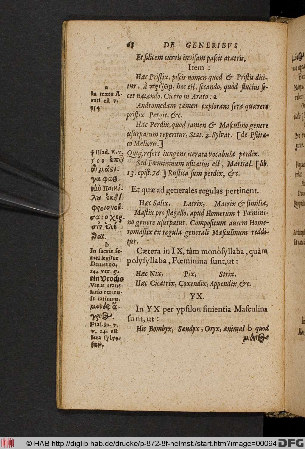 http://diglib.hab.de/drucke/p-872-8f-helmst./00094.jpg