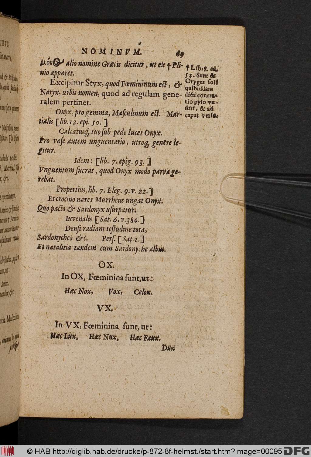 http://diglib.hab.de/drucke/p-872-8f-helmst./00095.jpg