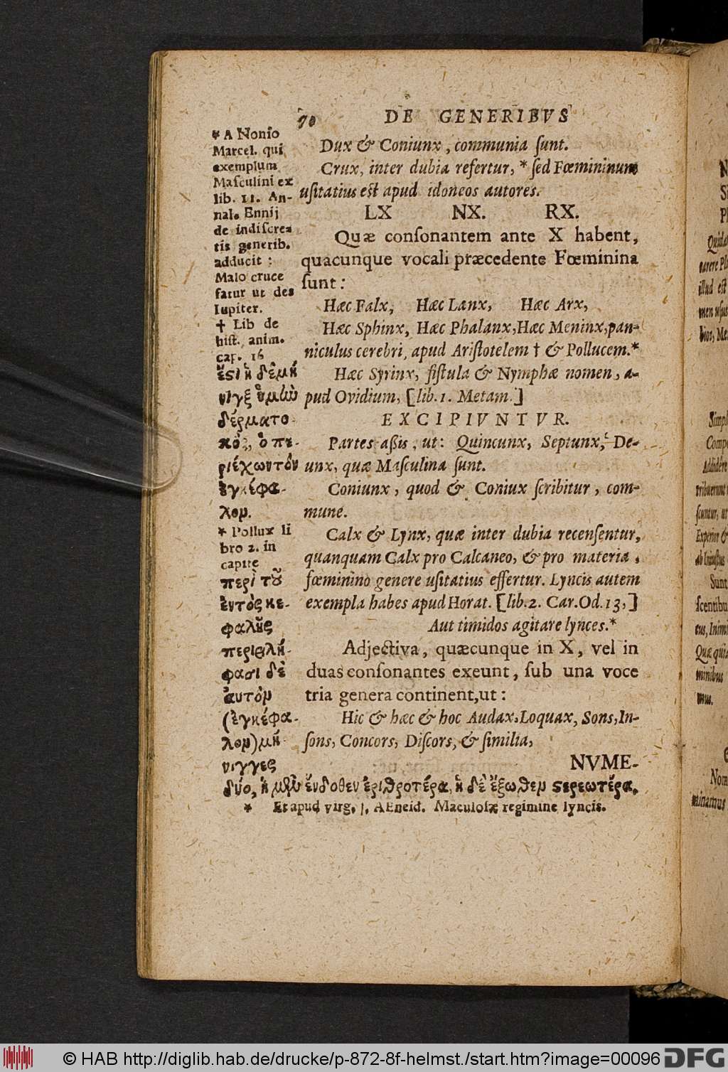 http://diglib.hab.de/drucke/p-872-8f-helmst./00096.jpg