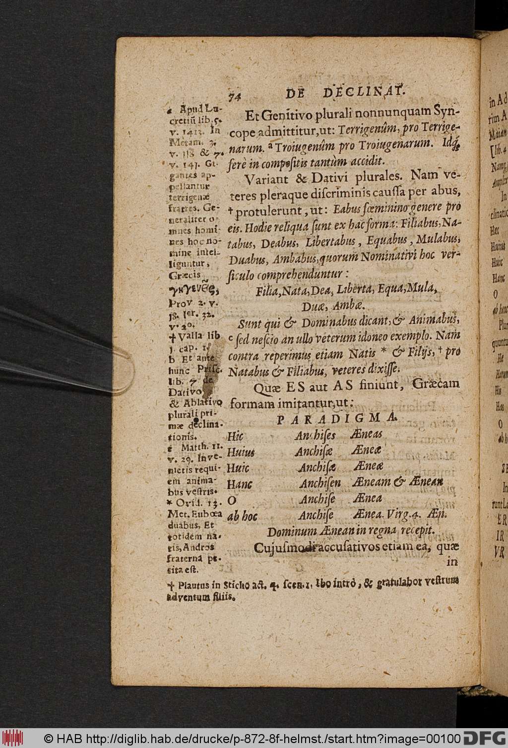 http://diglib.hab.de/drucke/p-872-8f-helmst./00100.jpg