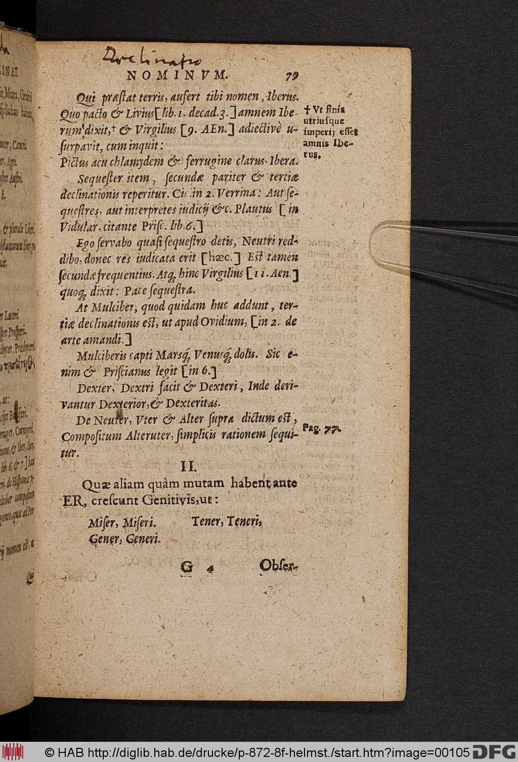 http://diglib.hab.de/drucke/p-872-8f-helmst./00105.jpg