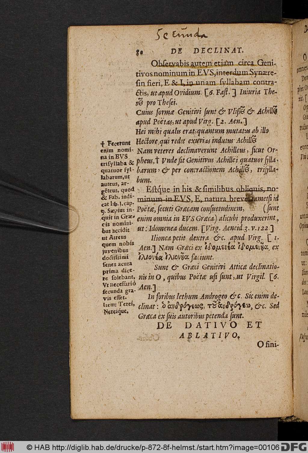 http://diglib.hab.de/drucke/p-872-8f-helmst./00106.jpg