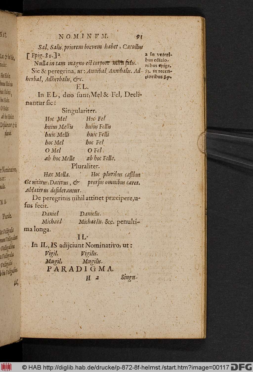 http://diglib.hab.de/drucke/p-872-8f-helmst./00117.jpg