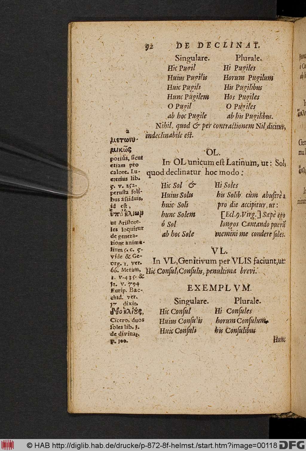 http://diglib.hab.de/drucke/p-872-8f-helmst./00118.jpg