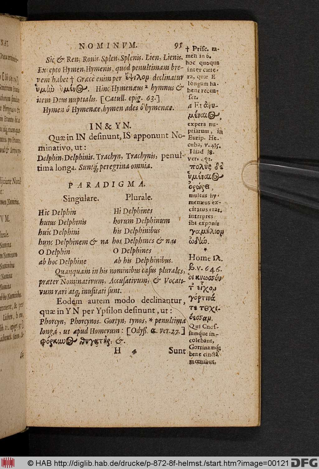 http://diglib.hab.de/drucke/p-872-8f-helmst./00121.jpg