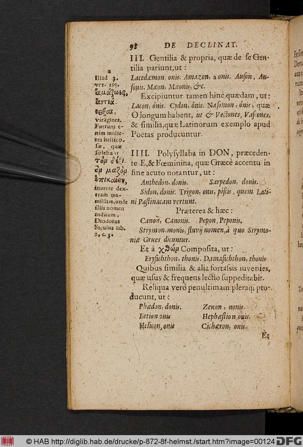 http://diglib.hab.de/drucke/p-872-8f-helmst./00124.jpg