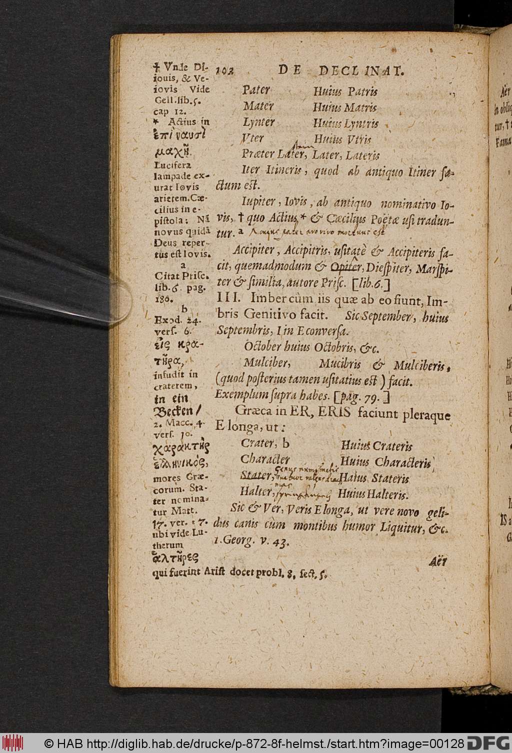 http://diglib.hab.de/drucke/p-872-8f-helmst./00128.jpg