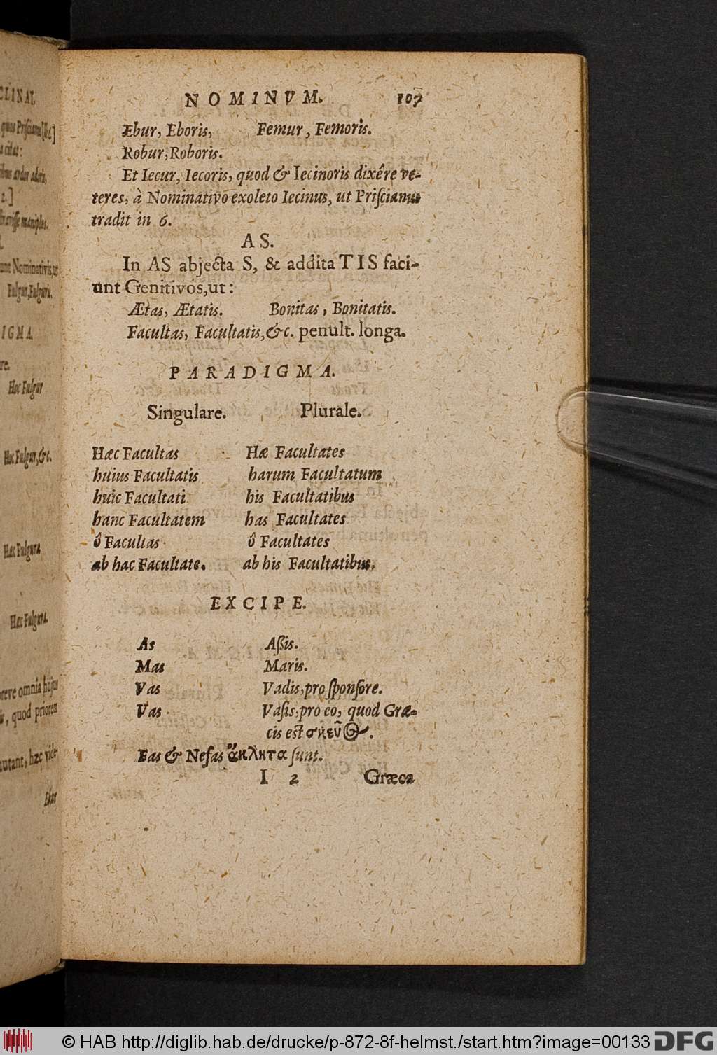 http://diglib.hab.de/drucke/p-872-8f-helmst./00133.jpg