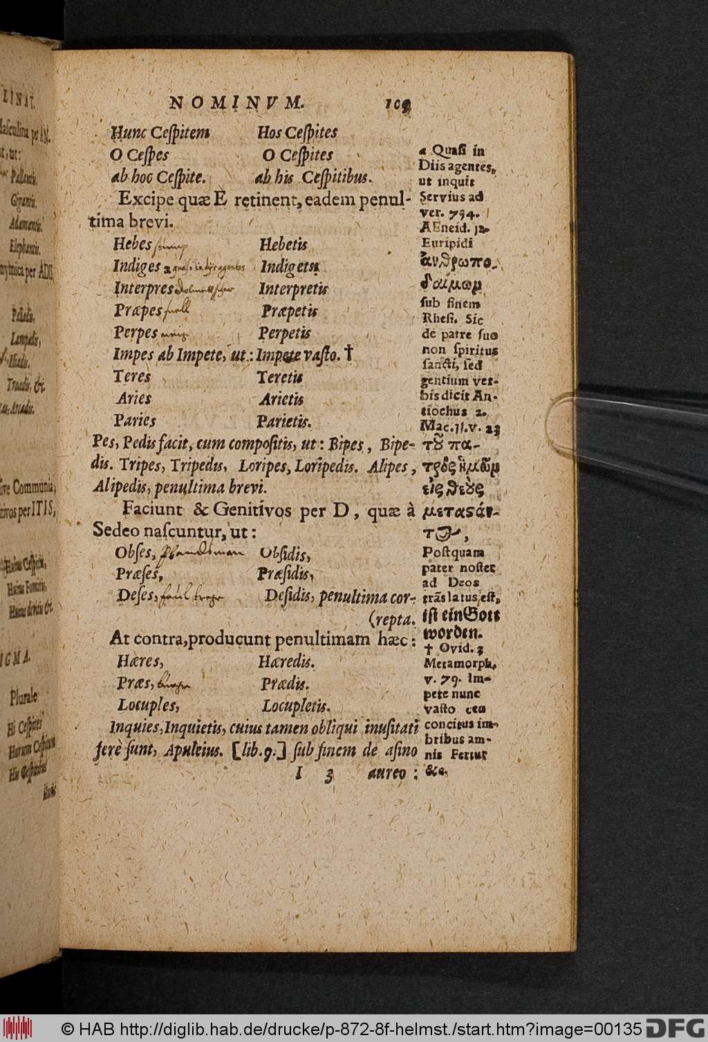 http://diglib.hab.de/drucke/p-872-8f-helmst./00135.jpg