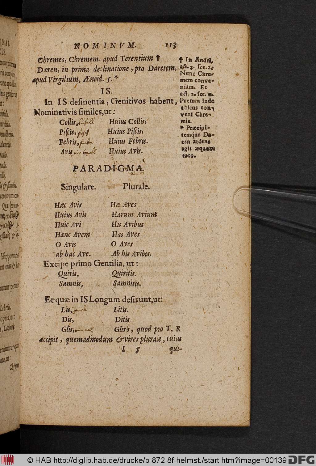 http://diglib.hab.de/drucke/p-872-8f-helmst./00139.jpg