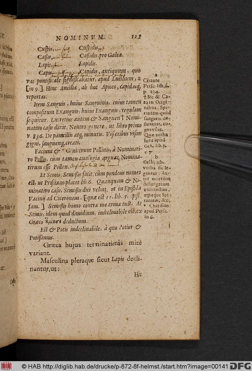 http://diglib.hab.de/drucke/p-872-8f-helmst./00141.jpg