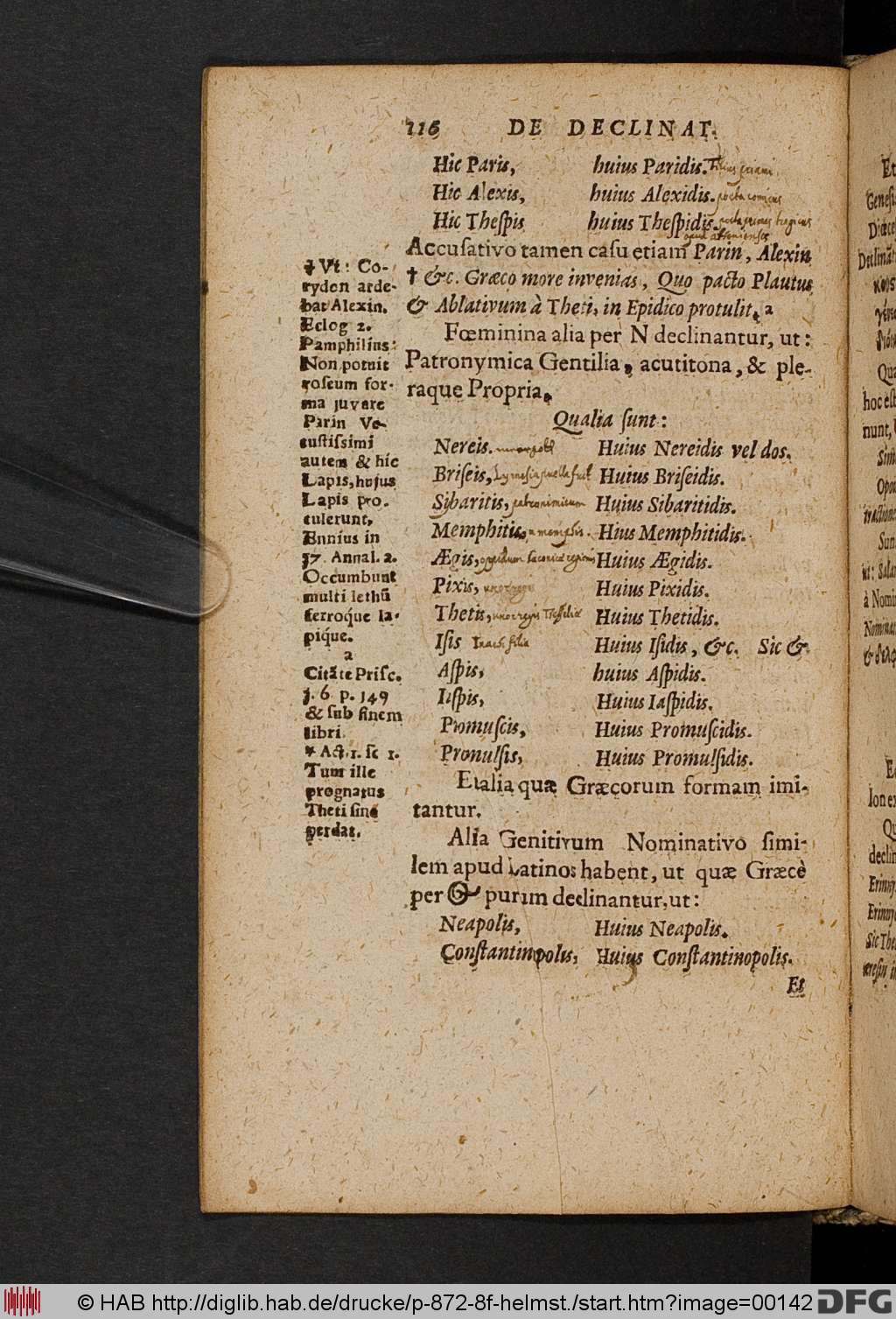 http://diglib.hab.de/drucke/p-872-8f-helmst./00142.jpg