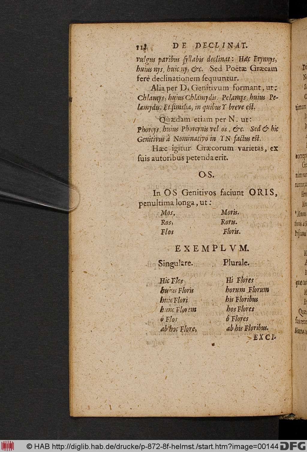 http://diglib.hab.de/drucke/p-872-8f-helmst./00144.jpg