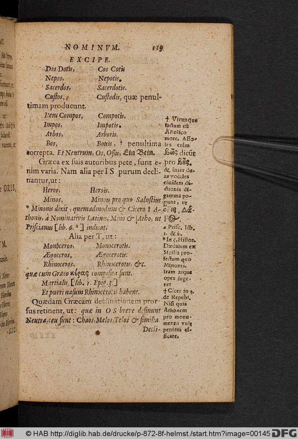 http://diglib.hab.de/drucke/p-872-8f-helmst./00145.jpg