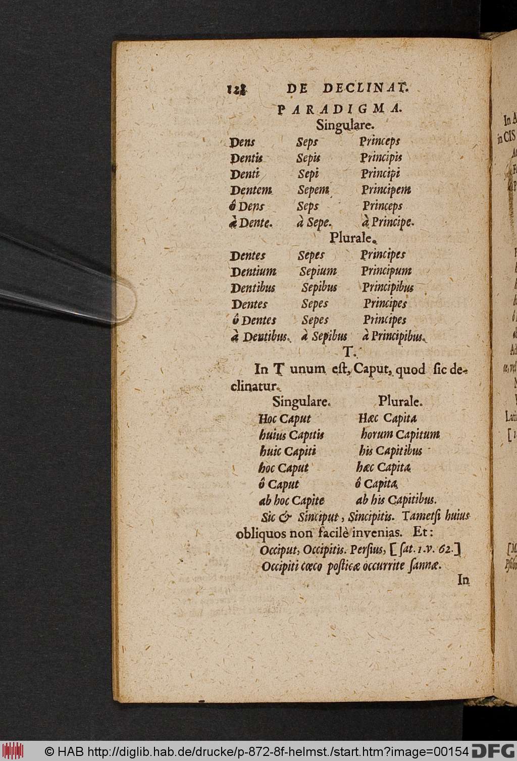 http://diglib.hab.de/drucke/p-872-8f-helmst./00154.jpg