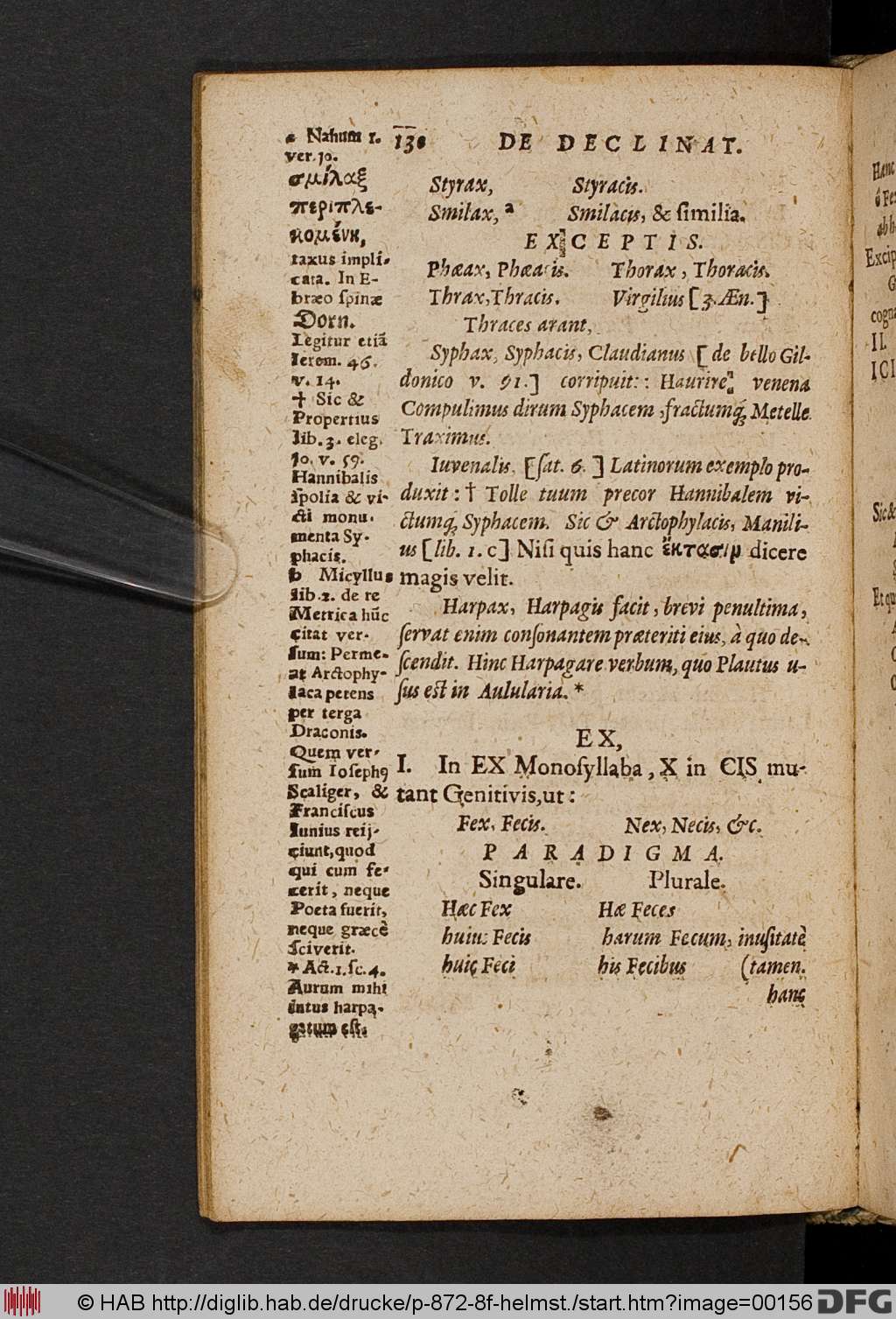 http://diglib.hab.de/drucke/p-872-8f-helmst./00156.jpg