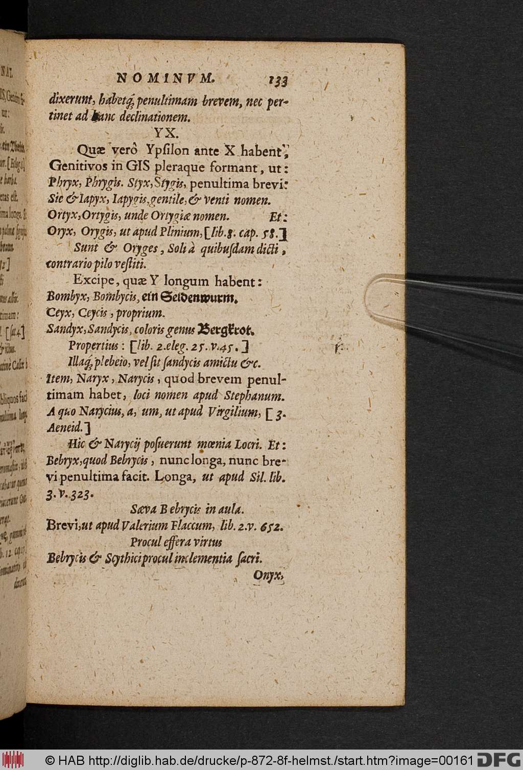 http://diglib.hab.de/drucke/p-872-8f-helmst./00161.jpg