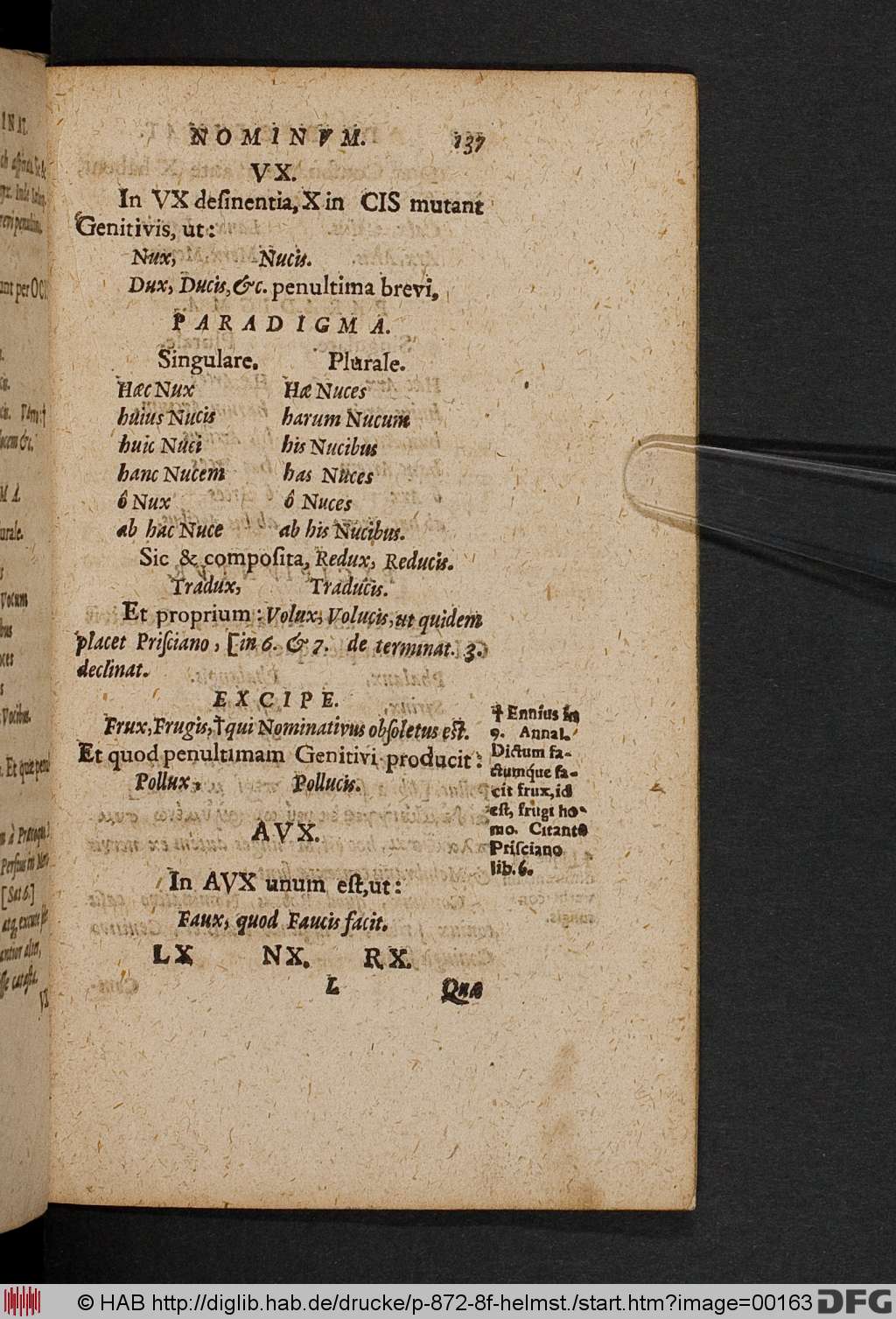 http://diglib.hab.de/drucke/p-872-8f-helmst./00163.jpg