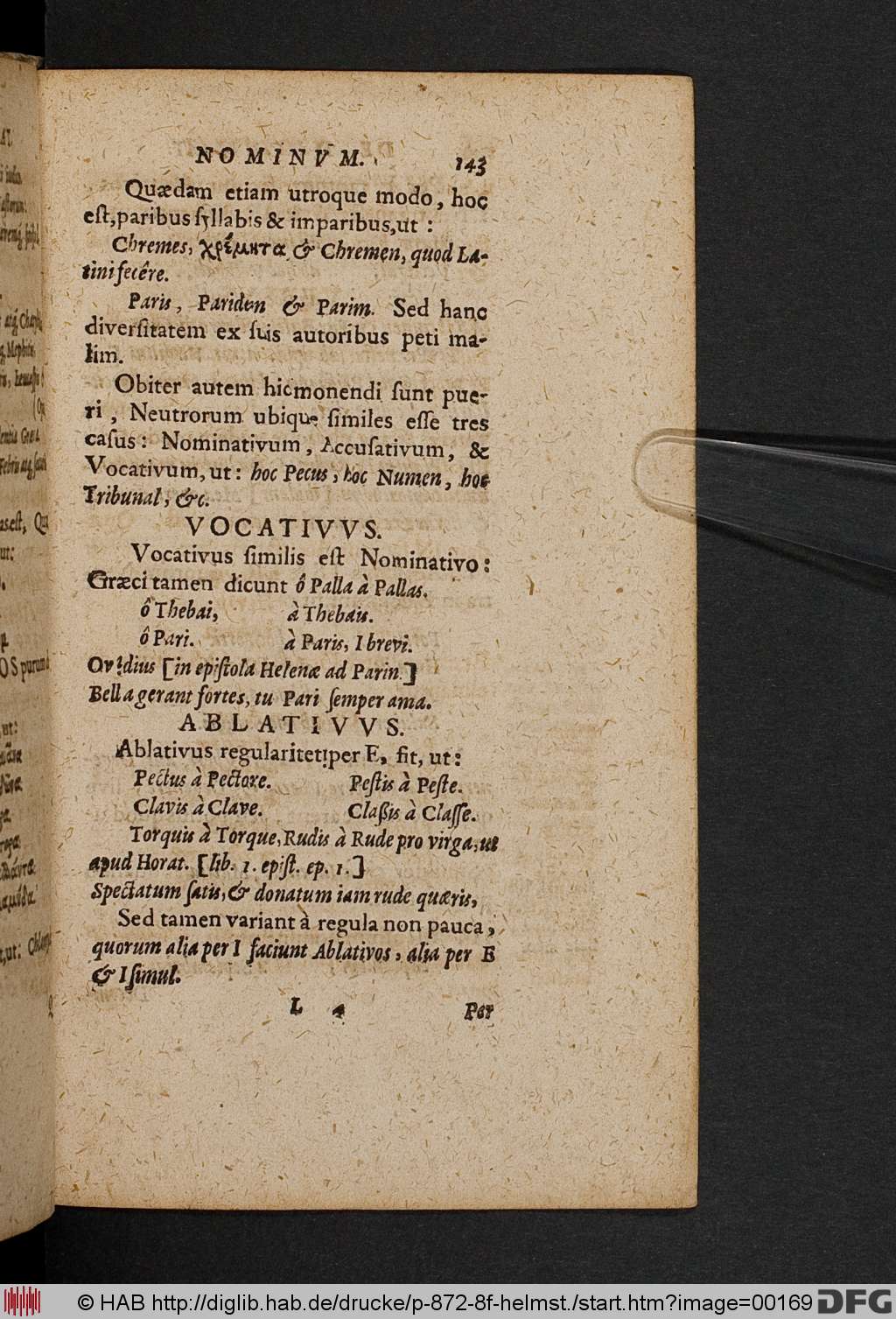 http://diglib.hab.de/drucke/p-872-8f-helmst./00169.jpg