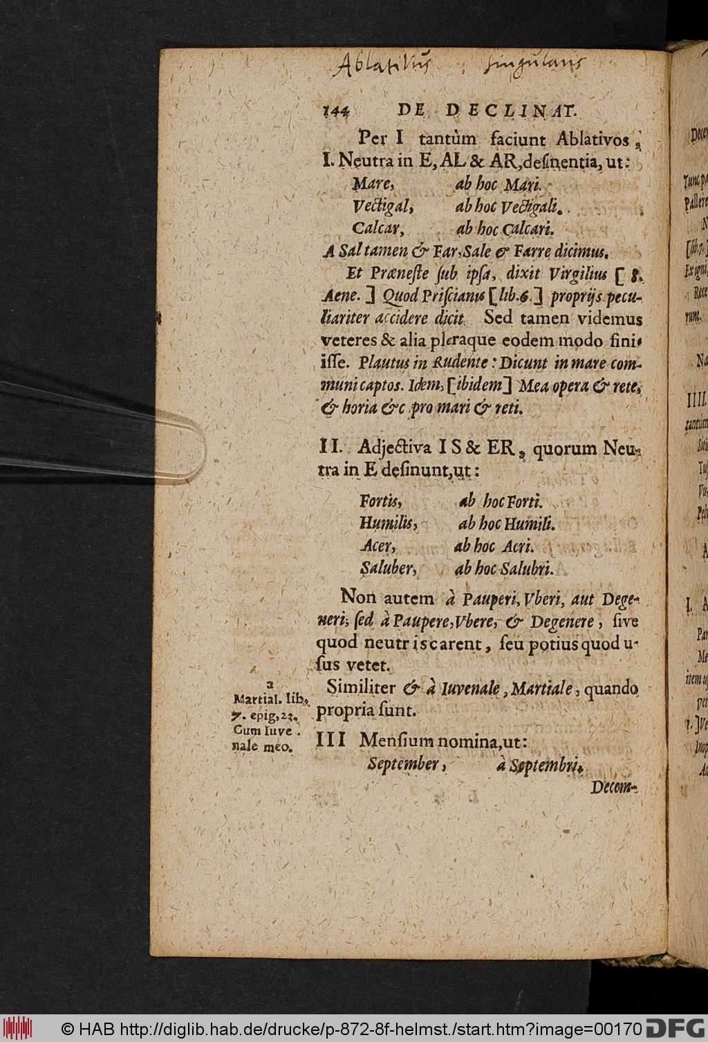 http://diglib.hab.de/drucke/p-872-8f-helmst./00170.jpg