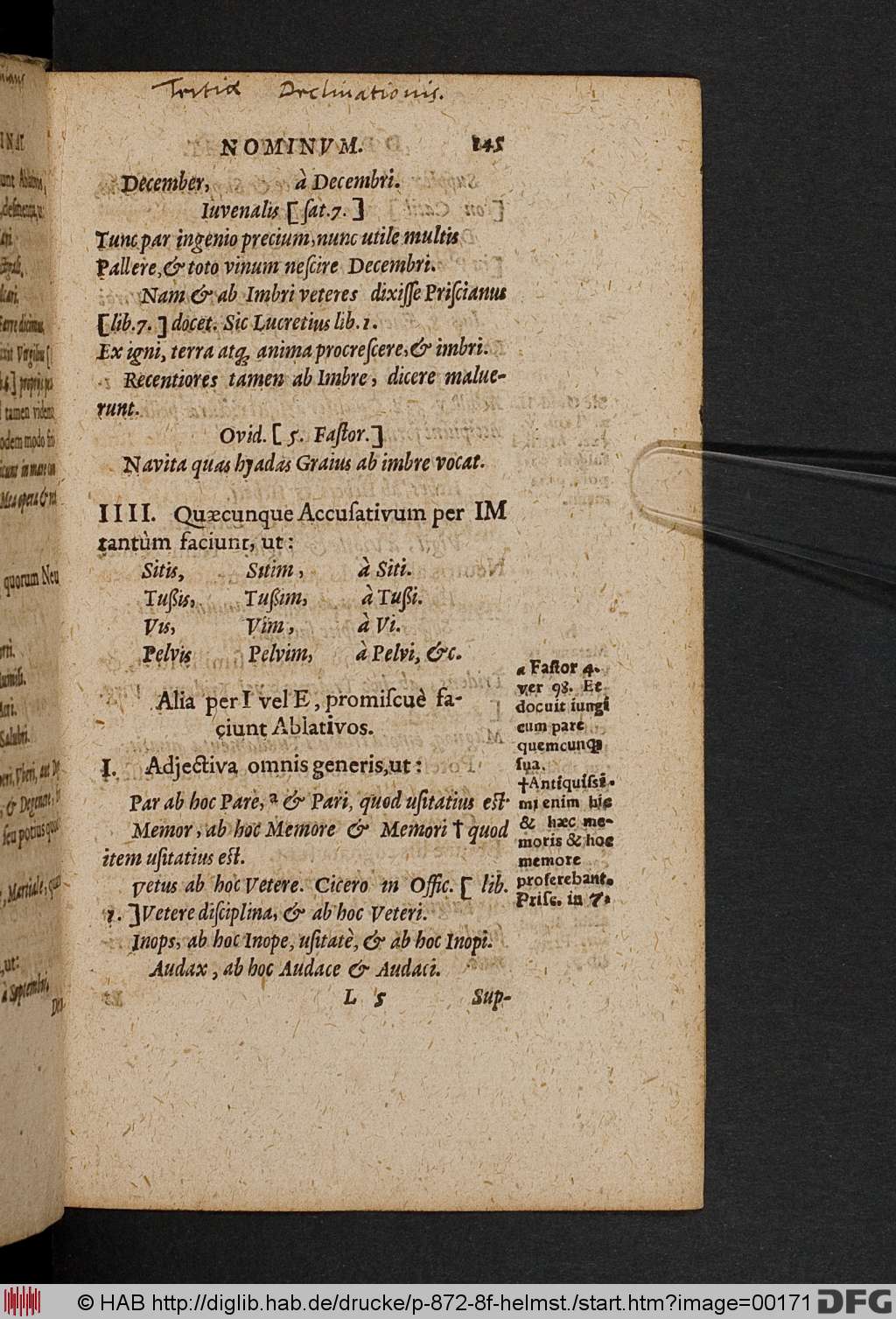 http://diglib.hab.de/drucke/p-872-8f-helmst./00171.jpg