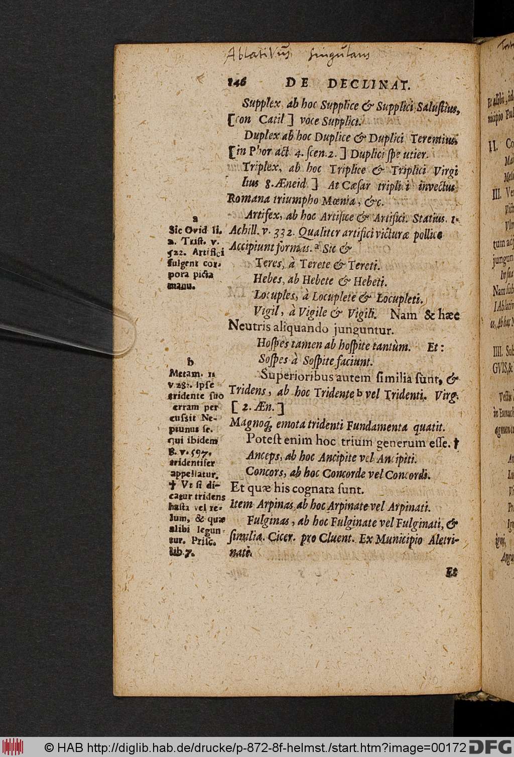 http://diglib.hab.de/drucke/p-872-8f-helmst./00172.jpg