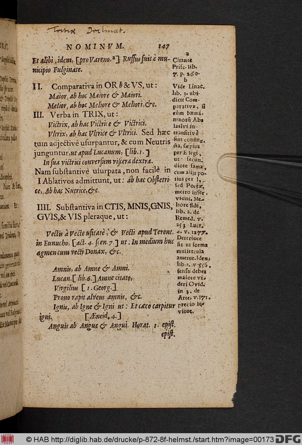 http://diglib.hab.de/drucke/p-872-8f-helmst./00173.jpg