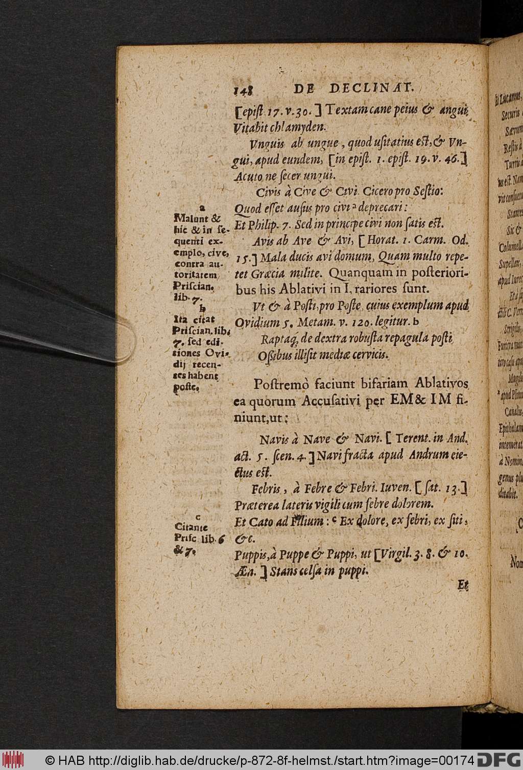 http://diglib.hab.de/drucke/p-872-8f-helmst./00174.jpg