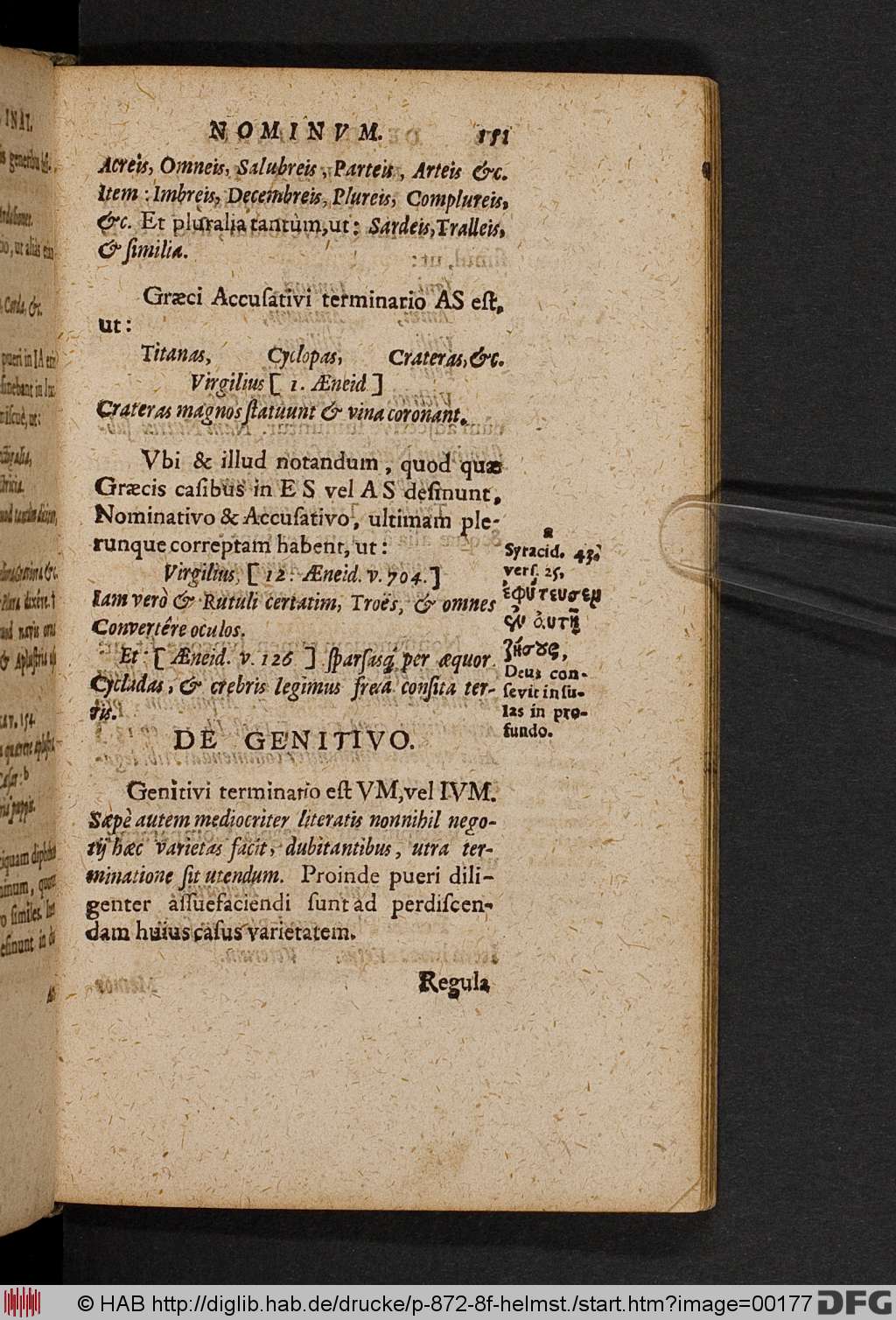 http://diglib.hab.de/drucke/p-872-8f-helmst./00177.jpg