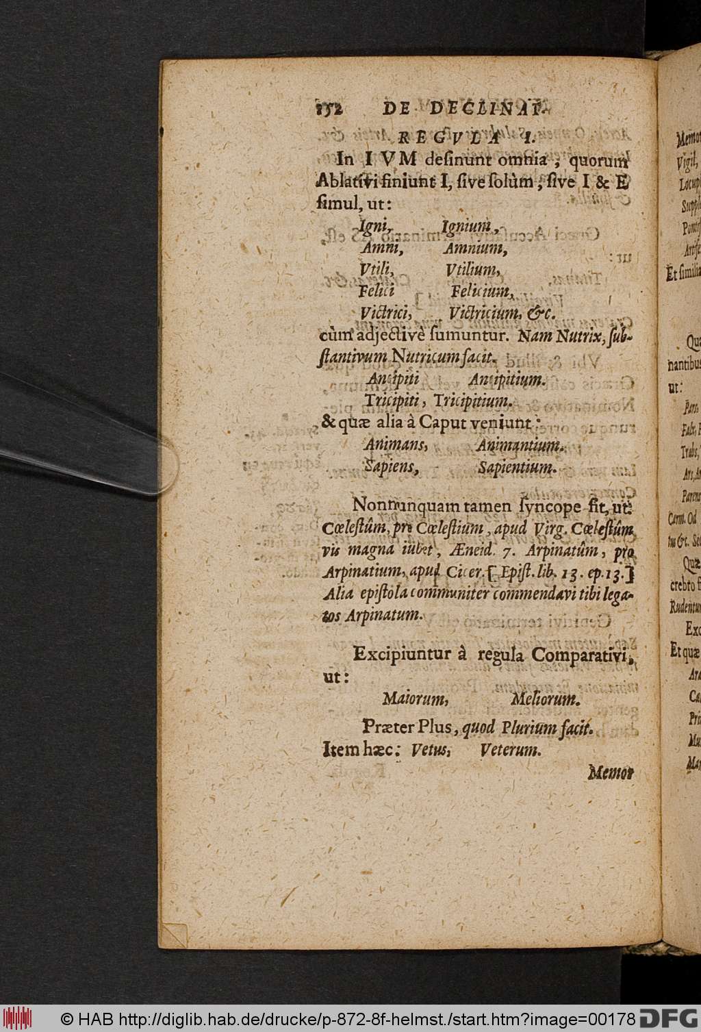 http://diglib.hab.de/drucke/p-872-8f-helmst./00178.jpg