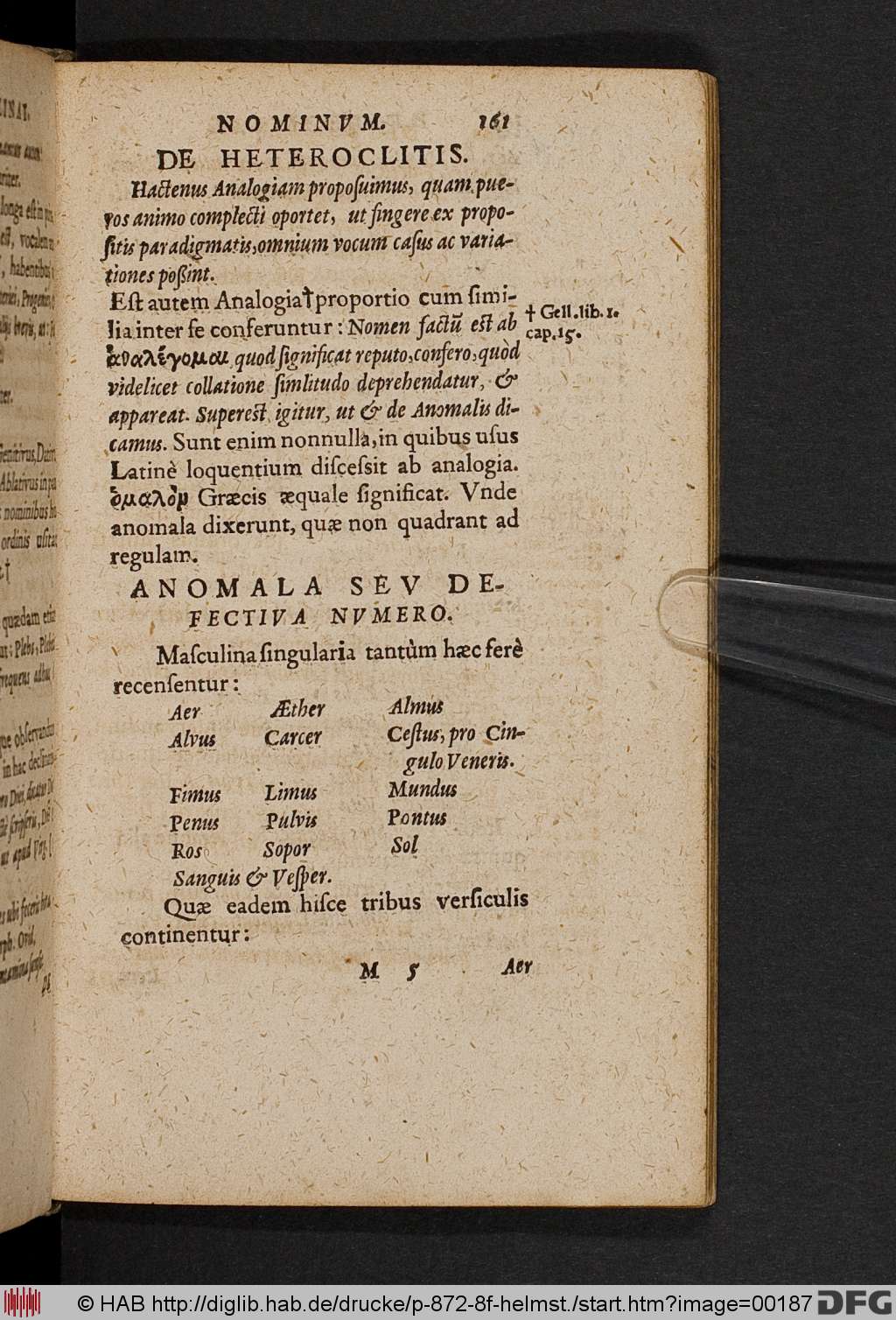 http://diglib.hab.de/drucke/p-872-8f-helmst./00187.jpg