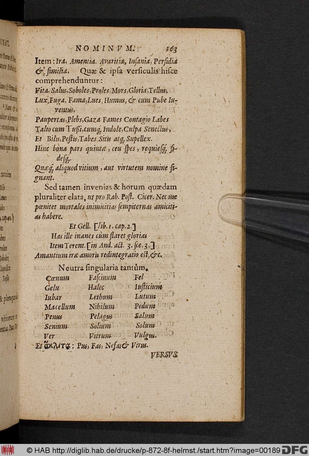 http://diglib.hab.de/drucke/p-872-8f-helmst./00189.jpg