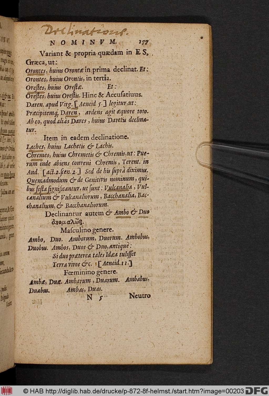 http://diglib.hab.de/drucke/p-872-8f-helmst./00203.jpg