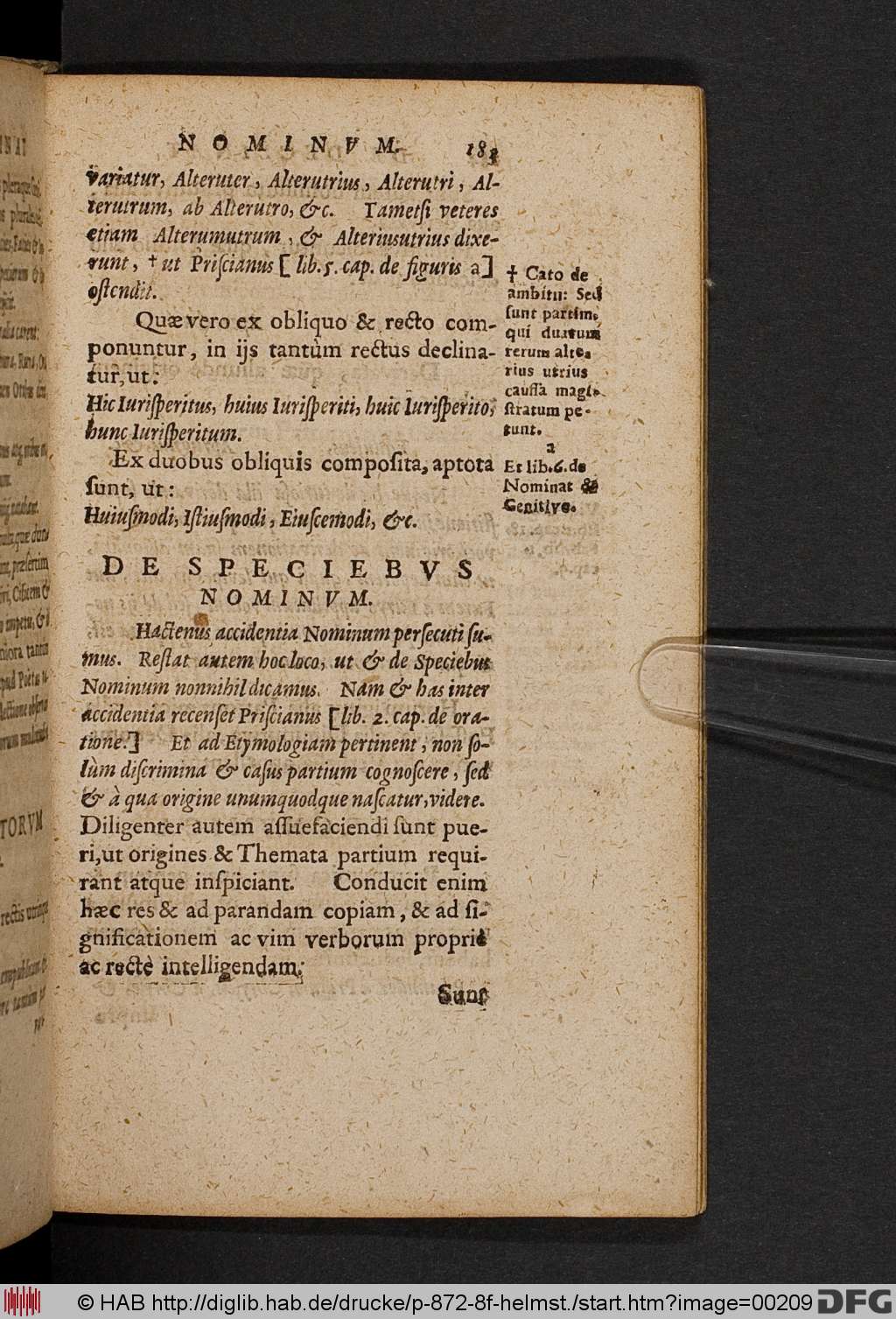 http://diglib.hab.de/drucke/p-872-8f-helmst./00209.jpg