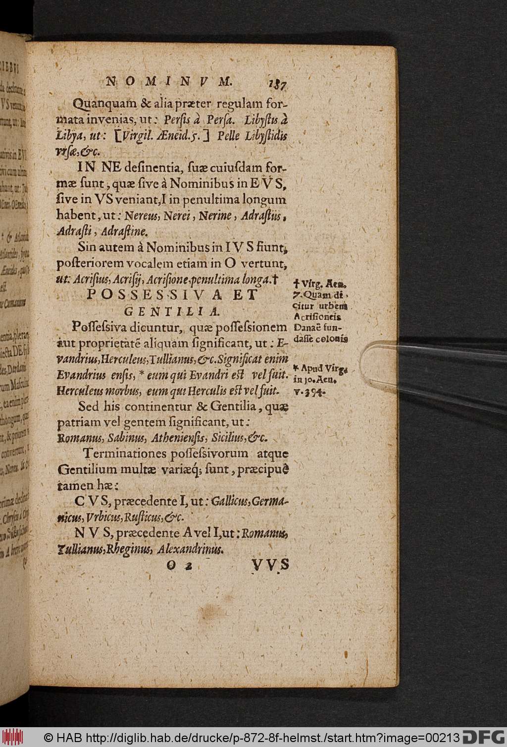 http://diglib.hab.de/drucke/p-872-8f-helmst./00213.jpg