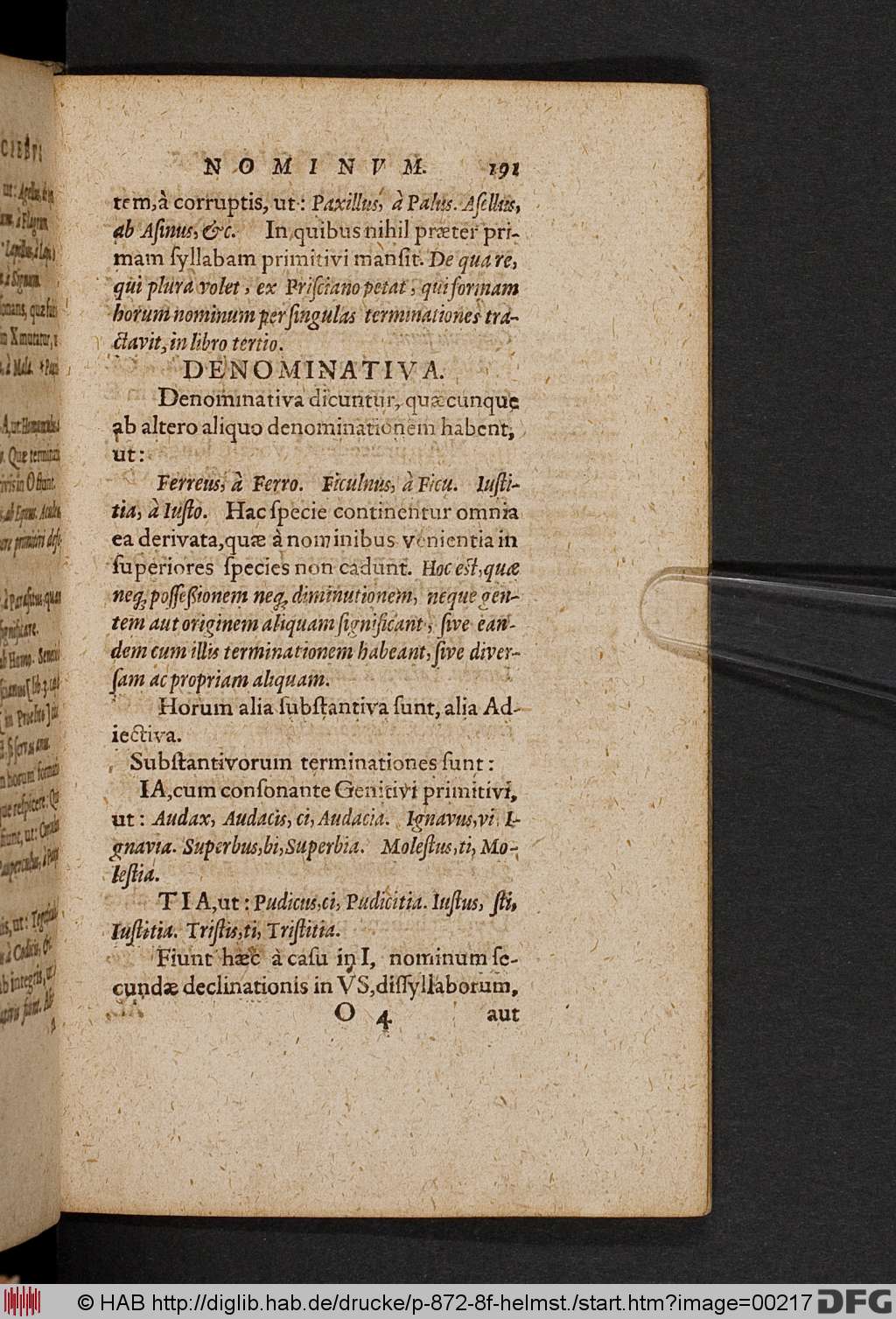 http://diglib.hab.de/drucke/p-872-8f-helmst./00217.jpg