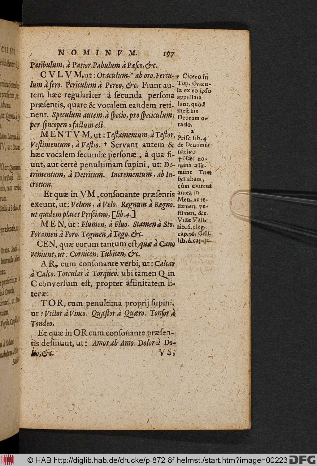 http://diglib.hab.de/drucke/p-872-8f-helmst./00223.jpg