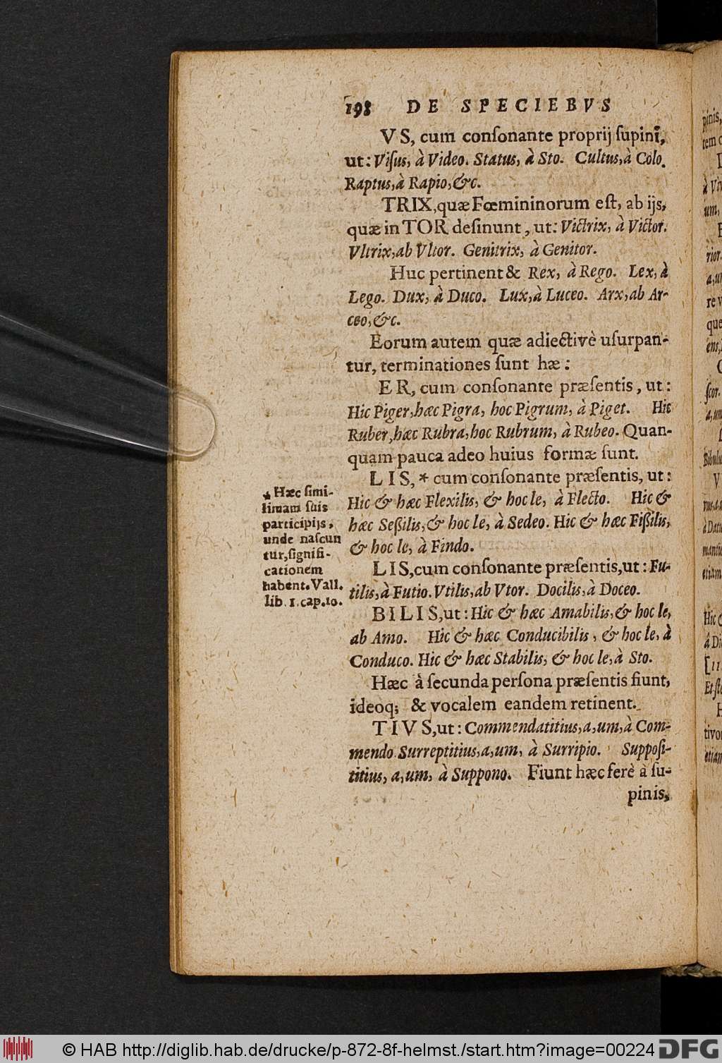 http://diglib.hab.de/drucke/p-872-8f-helmst./00224.jpg