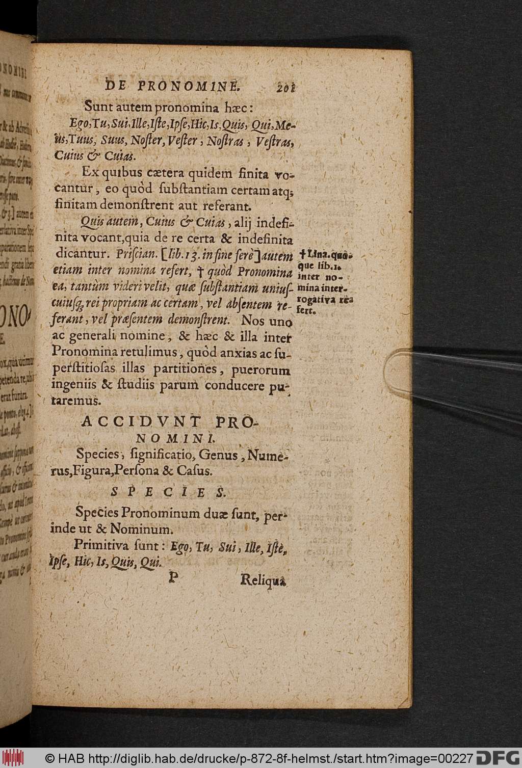 http://diglib.hab.de/drucke/p-872-8f-helmst./00227.jpg