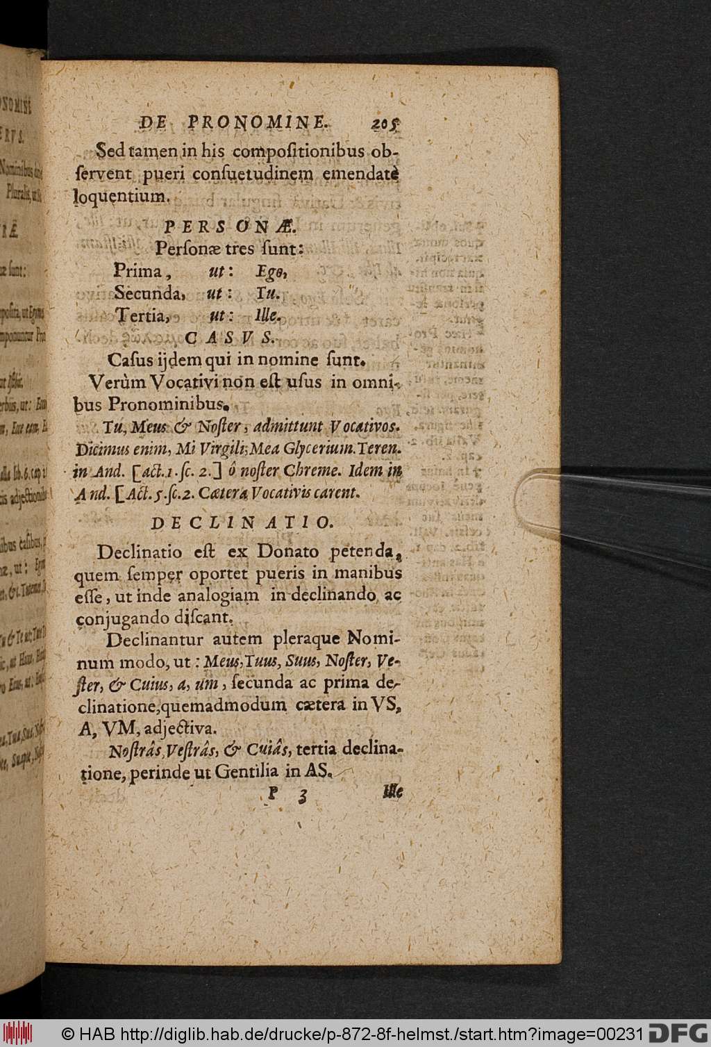 http://diglib.hab.de/drucke/p-872-8f-helmst./00231.jpg