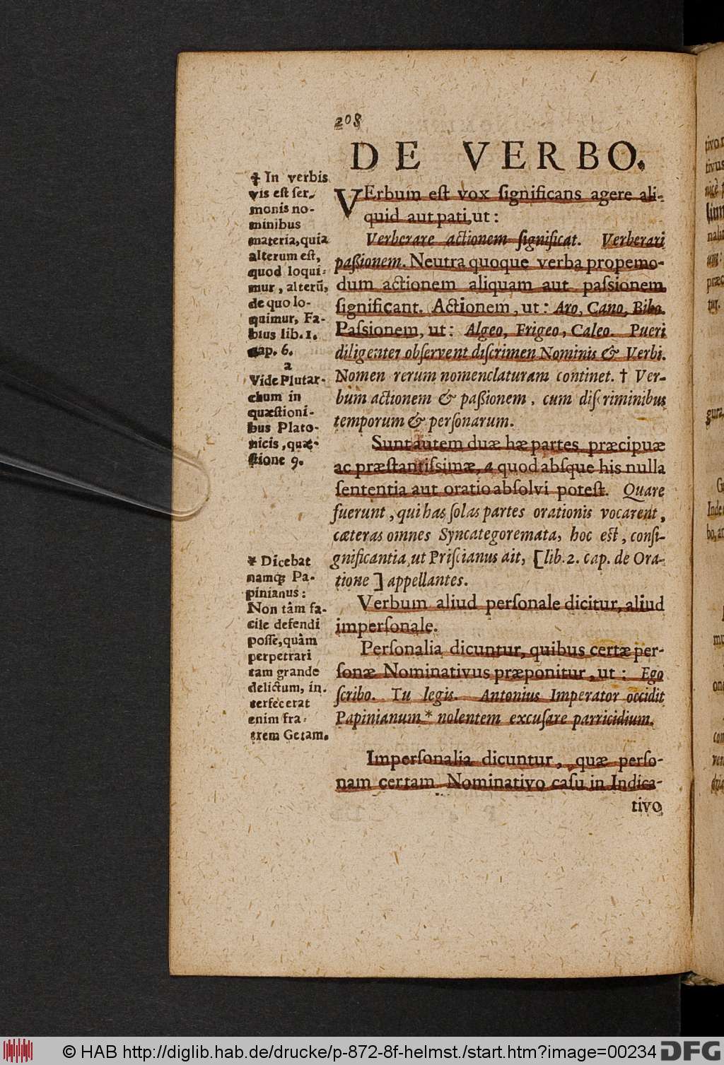 http://diglib.hab.de/drucke/p-872-8f-helmst./00234.jpg